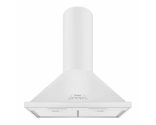 Вытяжка GEFEST ВО-1602 Вытяжка GEFEST ВО-1602