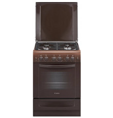 Кухонная плита GEFEST 6101-02 0001