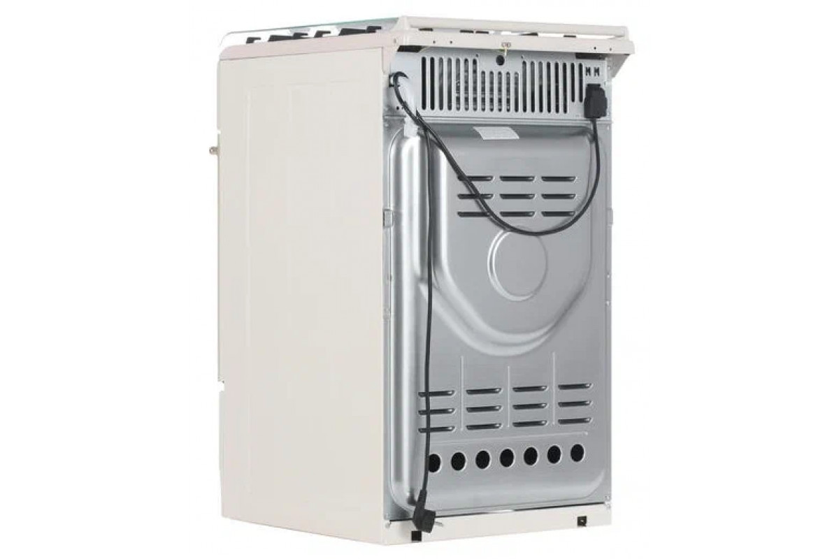 Плита газовая 5100 02 0182. Газовая плита gefest пг 5100,. Газовая плита гефест 5100. Плита газовая 5100 02 0182. Плита газовая 5100 02 0182.