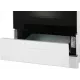 Кухонная плита GEFEST 3200-05