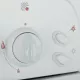 Кухонная плита GEFEST 3200-05