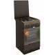 Кухонная плита GEFEST 3200-05 К19