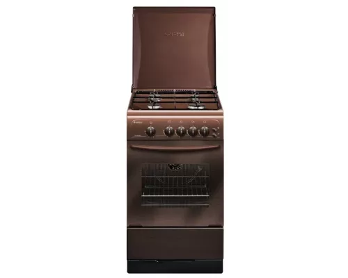 Кухонная плита GEFEST 3200-06 К19