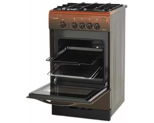 Кухонная плита GEFEST 3200-06 К19