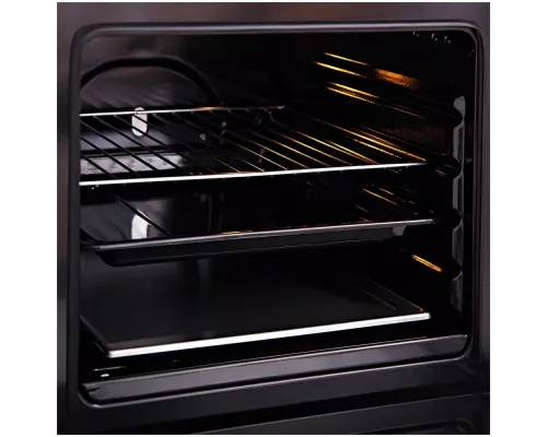 Кухонная плита GEFEST 3200-06 К19