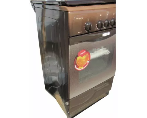 Кухонная плита GEFEST 3200-06 К19