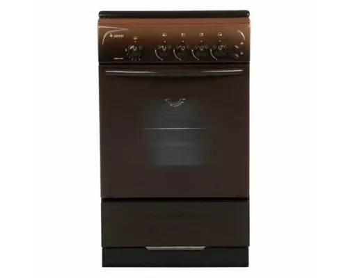 Кухонная плита GEFEST 3200-06 К19