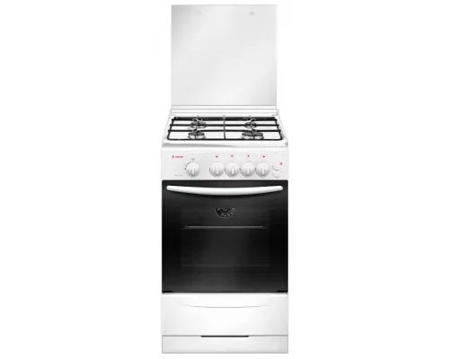 Кухонная плита GEFEST 3200-06 К2