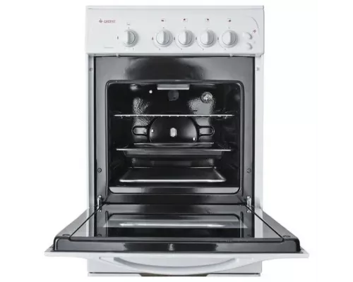 Кухонная плита GEFEST 3200-06 К2