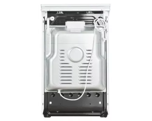 Кухонная плита GEFEST 3200-06 К2