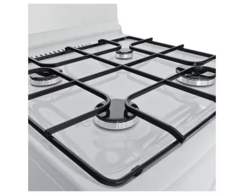 Кухонная плита GEFEST 3200-06 К2
