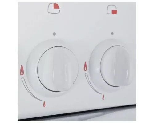 Кухонная плита GEFEST 3200-06 К2