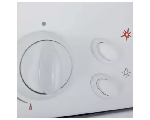 Кухонная плита GEFEST 3200-06 К2