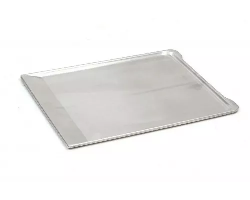 Кухонная плита GEFEST 3200-06 К33