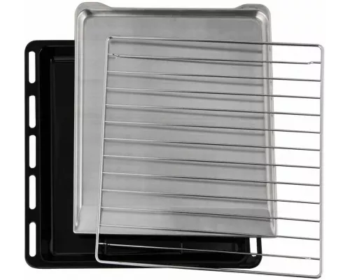 Кухонная плита GEFEST 3200-06 К33