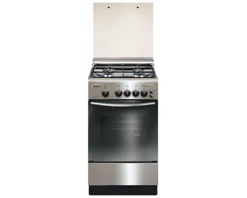 Кухонная плита GEFEST 3200-06 K62