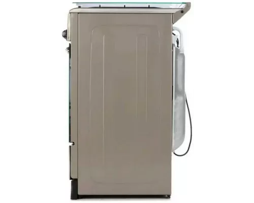 Кухонная плита GEFEST 3200-06 K62