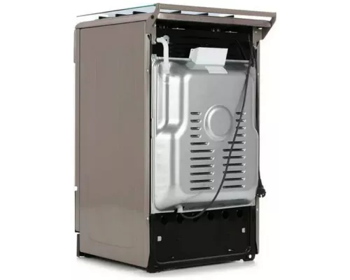 Кухонная плита GEFEST 3200-06 K62