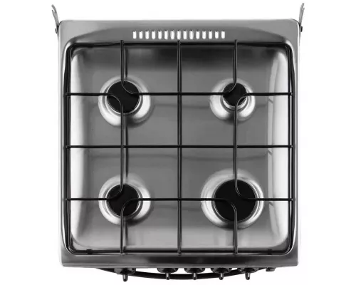 Кухонная плита GEFEST 3200-06 K62