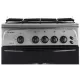 Кухонная плита GEFEST 3200-06 K62