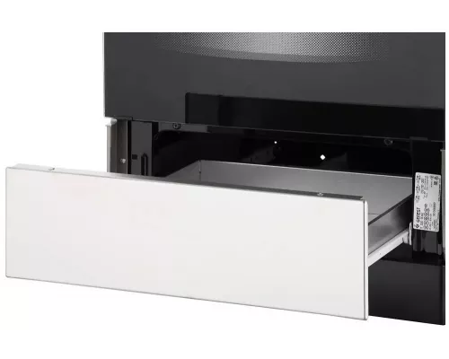 Кухонная плита GEFEST 3200-06 K62