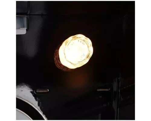 Кухонная плита GEFEST 3200-06 K62