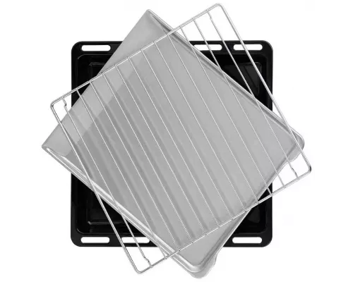 Кухонная плита GEFEST 3200-06 K62