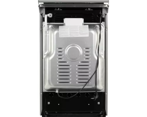 Кухонная плита GEFEST 3200-06 K62