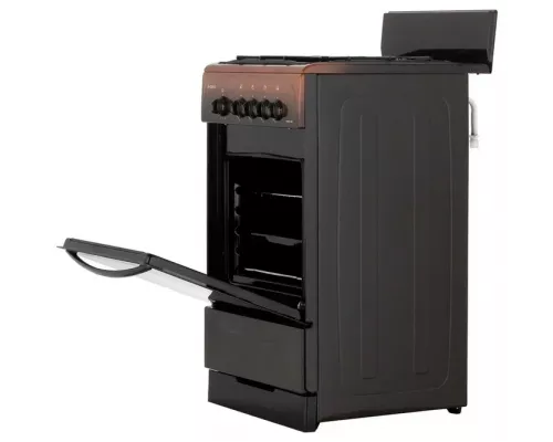 Кухонная плита GEFEST 3200-08 К19