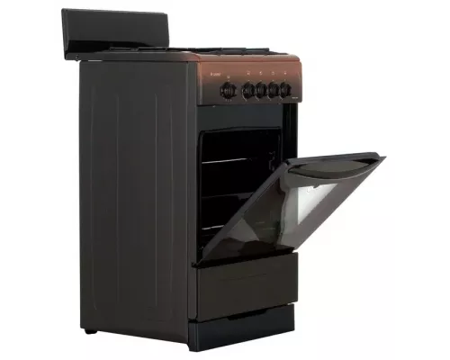 Кухонная плита GEFEST 3200-08 К19