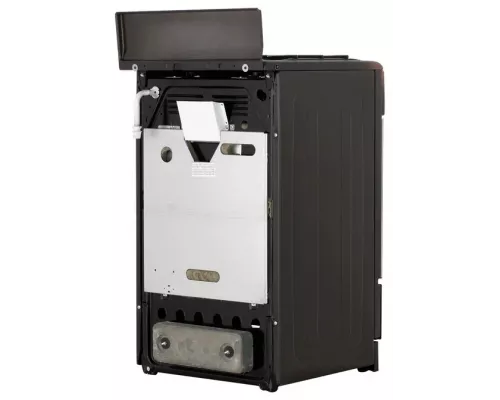 Кухонная плита GEFEST 3200-08 К19