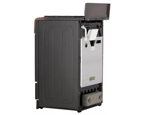 Кухонная плита GEFEST 3200-08 К19