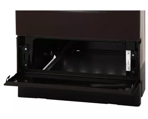 Кухонная плита GEFEST 3200-08 К19