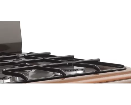 Кухонная плита GEFEST 3200-08 К19