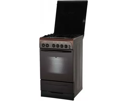 Кухонная плита GEFEST 3200-08 К19