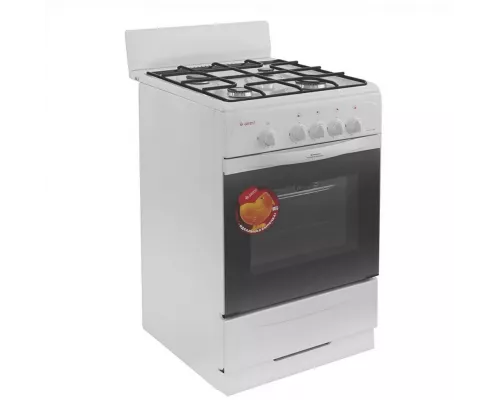 Кухонная плита GEFEST 3200-08 К33