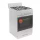 Кухонная плита GEFEST 3200-08 К33