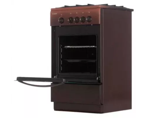 Кухонная плита GEFEST 3200-08 К86