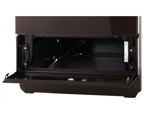 Кухонная плита GEFEST 3200-08 К86