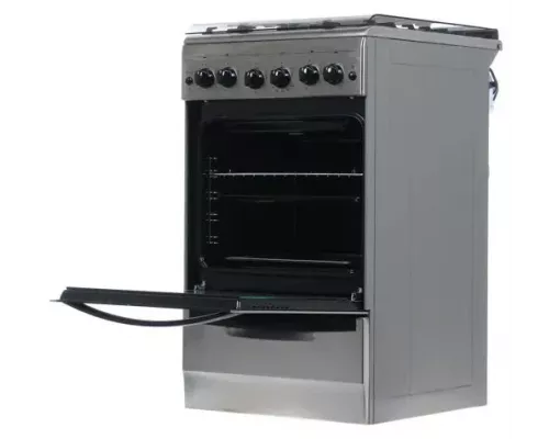 Кухонная плита GEFEST 5100-02 0004