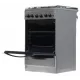 Кухонная плита GEFEST 5100-02 0004
