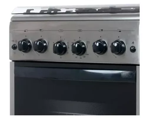 Кухонная плита GEFEST 5100-02 0004