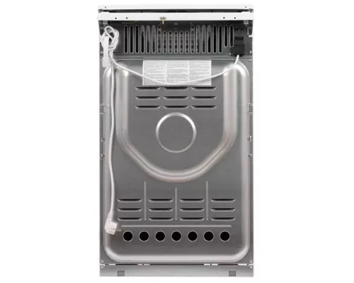 Кухонная плита GEFEST 5100-02 0009