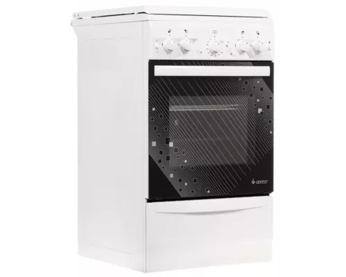 Кухонная плита GEFEST 5100-02 0009