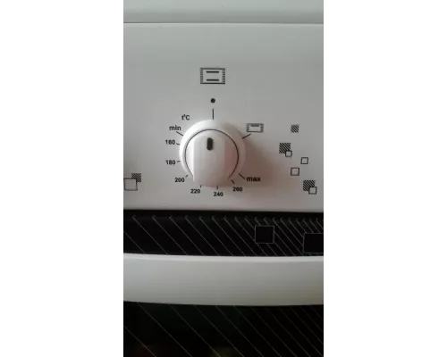 Кухонная плита GEFEST 5100-02 0009