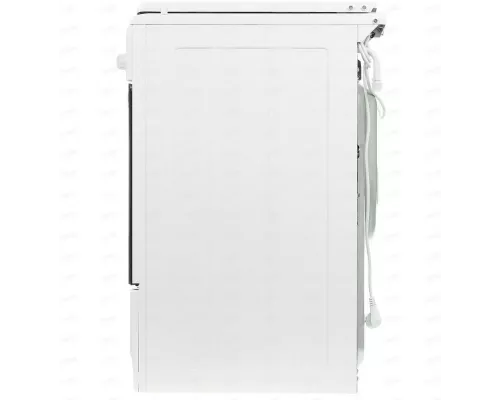 Кухонная плита GEFEST 5100-02 0009