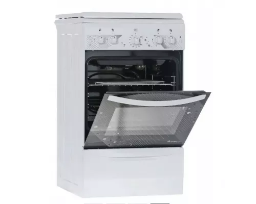 Кухонная плита GEFEST 5100-02 0009