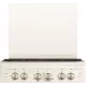 Кухонная плита GEFEST 5100-02 0181