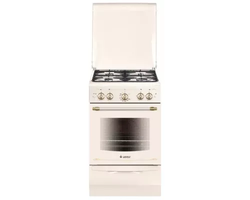 Кухонная плита GEFEST 5100-02 0186