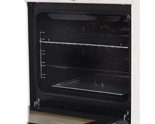 Кухонная плита GEFEST 5100-02 0186